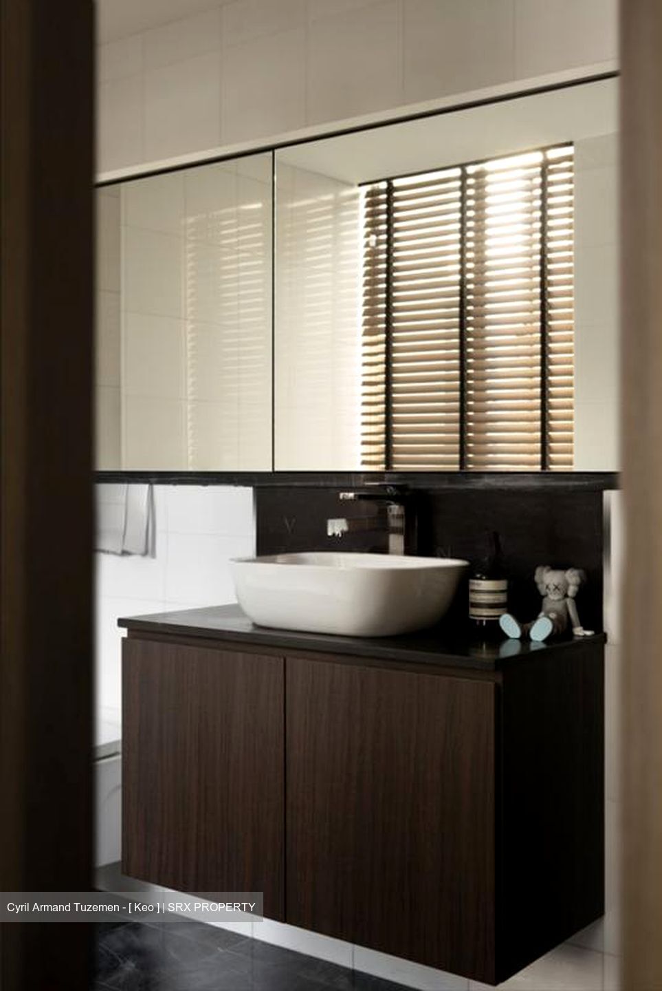 Urbana (D9), Condominium #517508831